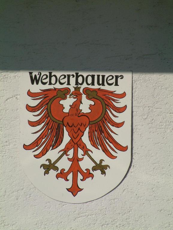 Landhaus Greiderer Kossen Bagian luar foto